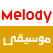 فيديو كليبات كليب موسيقى عربية  و مشاهدة افلام عربية