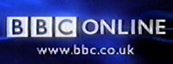 BBC مشاهدة البث المباشر قنوات