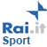 Rai Sport Italy